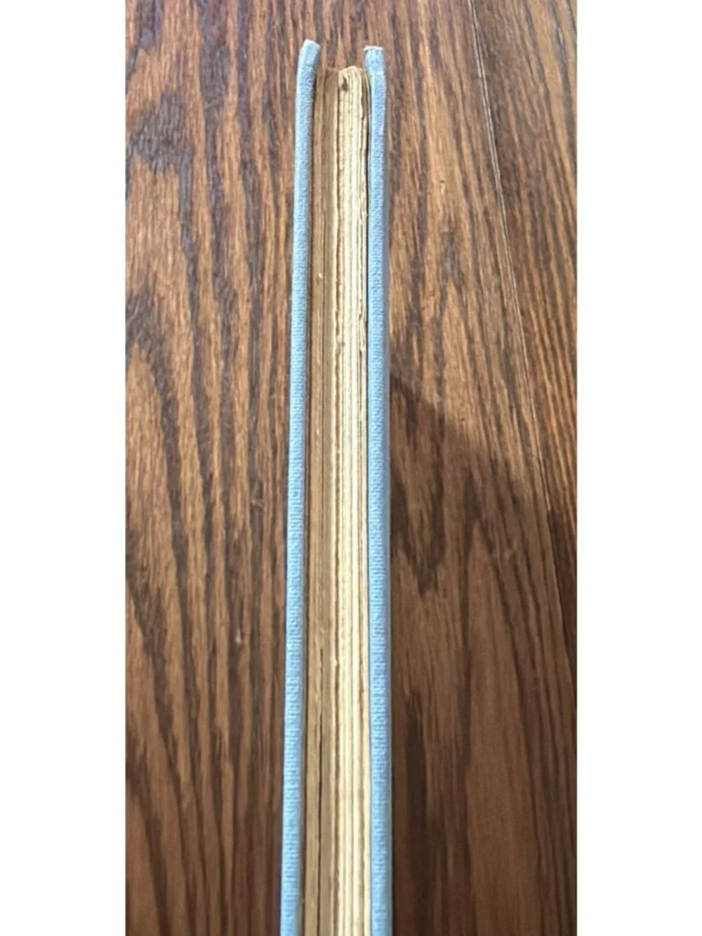 N/A product rare